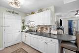 4924 Bluffton Parkway - Photo 12