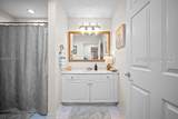 4924 Bluffton Parkway - Photo 19