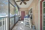 4924 Bluffton Parkway - Photo 22