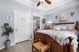 4924 Bluffton Parkway - Photo 26