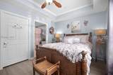 4924 Bluffton Parkway - Photo 27
