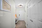 4924 Bluffton Parkway - Photo 4