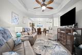4924 Bluffton Parkway - Photo 8