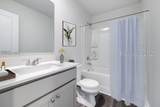 1305 Sanctum Street - Photo 16