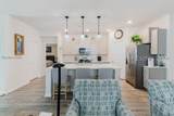 497 Rye Creek Circle - Photo 14