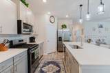 497 Rye Creek Circle - Photo 20