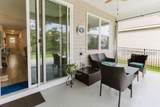 497 Rye Creek Circle - Photo 27