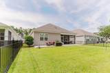 497 Rye Creek Circle - Photo 28