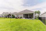 497 Rye Creek Circle - Photo 30