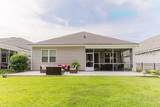 497 Rye Creek Circle - Photo 31
