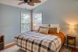 5 Capers Creek Drive - Photo 12
