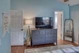 5 Capers Creek Drive - Photo 14