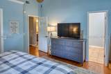 5 Capers Creek Drive - Photo 15