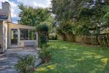 5 Capers Creek Drive - Photo 25
