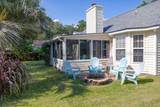 5 Capers Creek Drive - Photo 27