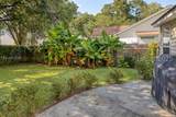5 Capers Creek Drive - Photo 28