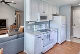 5 Capers Creek Drive - Photo 8