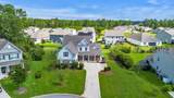 83 Neligh Lane - Photo 28