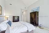 122 Summerton Drive - Photo 31