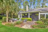 122 Summerton Drive - Photo 45