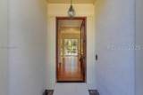 40 Bridgetown Road - Photo 6