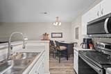 897 Fording Island Road - Photo 11