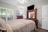 897 Fording Island Road - Photo 5