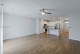 68 Slater Street - Photo 12