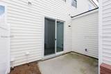 68 Slater Street - Photo 24