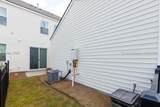 68 Slater Street - Photo 25