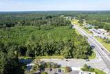 50 Callawassie Drive - Photo 13