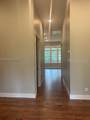 12 Palmetto Business Park Road - Photo 3