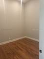 12 Palmetto Business Park Road - Photo 4