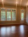12 Palmetto Business Park Road - Photo 6