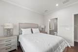 315 Sunfish Way - Photo 34