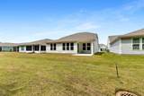 315 Sunfish Way - Photo 45