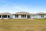 315 Sunfish Way - Photo 46