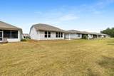 315 Sunfish Way - Photo 47