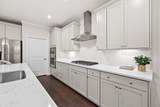 315 Sunfish Way - Photo 9