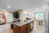 191 Franklin Circle - Photo 18