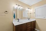 191 Franklin Circle - Photo 26