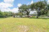 191 Franklin Circle - Photo 44