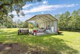 191 Franklin Circle - Photo 45