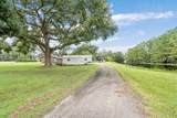 191 Franklin Circle - Photo 49