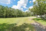191 Franklin Circle - Photo 52