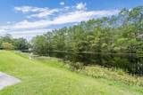 191 Franklin Circle - Photo 53