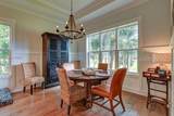 9 Bass Creek Lane - Photo 10