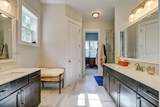 9 Bass Creek Lane - Photo 12