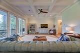9 Bass Creek Lane - Photo 13