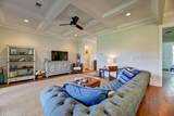9 Bass Creek Lane - Photo 15